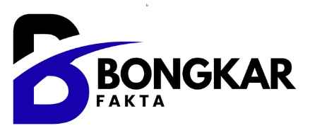 Bongkar Fakta
